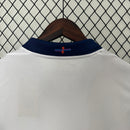 camisa-camiseta-inglaterra-nike-selecao-selecao-inglesa-versao-versao-torcedor-feminina-24-25-home-casa-i-principal-1-bellingham-jude-harry-kane-branco-branca_3