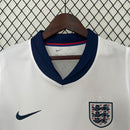 camisa-camiseta-inglaterra-nike-selecao-selecao-inglesa-versao-versao-torcedor-feminina-24-25-home-casa-i-principal-1-bellingham-jude-harry-kane-branco-branca_4