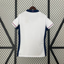 camisa-camiseta-inglaterra-nike-selecao-selecao-inglesa-versao-versao-torcedor-feminina-24-25-home-casa-i-principal-1-bellingham-jude-harry-kane-branco-branca_5