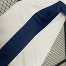 camisa-camiseta-inglaterra-nike-selecao-selecao-inglesa-versao-versao-torcedor-feminina-24-25-home-casa-i-principal-1-bellingham-jude-harry-kane-branco-branca_7