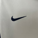camisa-camiseta-inglaterra-nike-selecao-selecao-inglesa-versao-versao-torcedor-feminina-24-25-home-casa-i-principal-1-bellingham-jude-harry-kane-branco-branca_9
