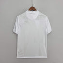 camisa-camiseta-inglaterra-nike-selecao-selecao-inglesa-versao-versao-torcedor-masculina-22-23-home-casa-i-principal-1-bellingham-jude-harry-kane-branco-branca_8