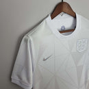 camisa-camiseta-inglaterra-nike-selecao-selecao-inglesa-versao-versao-torcedor-masculina-22-23-home-casa-i-principal-1-bellingham-jude-harry-kane-branco-branca_9
