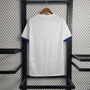 camisa-camiseta-inglaterra-nike-selecao-selecao-inglesa-versao-versao-torcedor-masculina-23-24-home-casa-i-principal-1-bellingham-jude-harry-kane-branco-branca_4