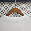 camisa-camiseta-inglaterra-nike-selecao-selecao-inglesa-versao-versao-torcedor-masculina-23-24-home-casa-i-principal-1-bellingham-jude-harry-kane-branco-branca_5