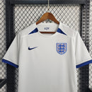 camisa-camiseta-inglaterra-nike-selecao-selecao-inglesa-versao-versao-torcedor-masculina-23-24-home-casa-i-principal-1-bellingham-jude-harry-kane-branco-branca_8