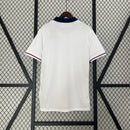 camisa-camiseta-inglaterra-nike-selecao-selecao-inglesa-versao-versao-torcedor-masculina-24-25-home-casa-i-principal-1-bellingham-jude-harry-kane-branco-branca_2