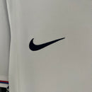 camisa-camiseta-inglaterra-nike-selecao-selecao-inglesa-versao-versao-torcedor-masculina-24-25-home-casa-i-principal-1-bellingham-jude-harry-kane-branco-branca_4