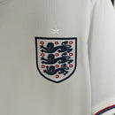 camisa-camiseta-inglaterra-nike-selecao-selecao-inglesa-versao-versao-torcedor-masculina-24-25-home-casa-i-principal-1-bellingham-jude-harry-kane-branco-branca_9