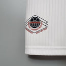 camisa-camiseta-inglaterra-umbro-selecao-selecao-inglesa-versao-versao-torcedor-masculina-1998-home-casa-i-principal-1-david-beckham-branco-branca-azul-vermelho-vermelha-retro-retro_2