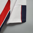 camisa-camiseta-inglaterra-umbro-selecao-selecao-inglesa-versao-versao-torcedor-masculina-1998-home-casa-i-principal-1-david-beckham-branco-branca-azul-vermelho-vermelha-retro-retro_5