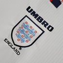camisa-camiseta-inglaterra-umbro-selecao-selecao-inglesa-versao-versao-torcedor-masculina-1998-home-casa-i-principal-1-david-beckham-branco-branca-azul-vermelho-vermelha-retro-retro_8