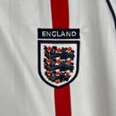 camisa-camiseta-inglaterra-umbro-selecao-selecao-inglesa-versao-versao-torcedor-masculina-2002-home-casa-i-principal-1-david-beckham-branco-branca-azul-vermelho-vermelha-retro-retro_2