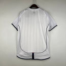 camisa-camiseta-inglaterra-umbro-selecao-selecao-inglesa-versao-versao-torcedor-masculina-2002-home-casa-i-principal-1-david-beckham-branco-branca-azul-vermelho-vermelha-retro-retro_4