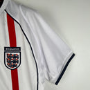 camisa-camiseta-inglaterra-umbro-selecao-selecao-inglesa-versao-versao-torcedor-masculina-2002-home-casa-i-principal-1-david-beckham-branco-branca-azul-vermelho-vermelha-retro-retro_5