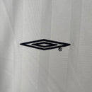 camisa-camiseta-inglaterra-umbro-selecao-selecao-inglesa-versao-versao-torcedor-masculina-2002-home-casa-i-principal-1-david-beckham-branco-branca-azul-vermelho-vermelha-retro-retro_6