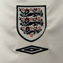 camisa-camiseta-inglaterra-umbro-selecao-selecao-inglesa-versao-versao-torcedor-masculina-2004-home-casa-i-principal-1-david-beckham-branco-branca-azul-vermelho-vermelha-retro-retro_2
