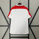 camisa-camiseta-inglaterra-umbro-selecao-selecao-inglesa-versao-versao-torcedor-masculina-2004-home-casa-i-principal-1-david-beckham-branco-branca-azul-vermelho-vermelha-retro-retro_6