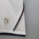 camisa-camiseta-inglaterra-umbro-selecao-selecao-inglesa-versao-versao-torcedor-masculina-2006-home-casa-i-principal-1-david-beckham-branco-branca-azul-vermelho-vermelha-retro-retro_2