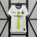 camisa-camiseta-inter-de-milao-milao-nike-46-betsson-sport-versao-versao-torcedor-masculina-25-26-edicao-edicao-especial-branca-branco-azul-verde_1