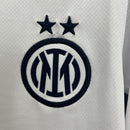 camisa-camiseta-inter-de-milao-milao-nike-46-betsson-sport-versao-versao-torcedor-masculina-25-26-edicao-edicao-especial-branca-branco-azul-verde_2