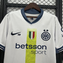 camisa-camiseta-inter-de-milao-milao-nike-46-betsson-sport-versao-versao-torcedor-masculina-25-26-edicao-edicao-especial-branca-branco-azul-verde_3