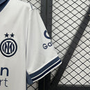 camisa-camiseta-inter-de-milao-milao-nike-46-betsson-sport-versao-versao-torcedor-masculina-25-26-edicao-edicao-especial-branca-branco-azul-verde_5
