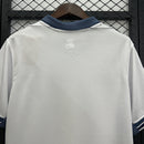 camisa-camiseta-inter-de-milao-milao-nike-46-betsson-sport-versao-versao-torcedor-masculina-25-26-edicao-edicao-especial-branca-branco-azul-verde_7