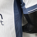 camisa-camiseta-inter-de-milao-milao-nike-betsson-sport-versao-versao-jogador-masculina-24-25-away-fora-ii-secundaria-2-azul-branca-branco_10