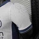 camisa-camiseta-inter-de-milao-milao-nike-betsson-sport-versao-versao-jogador-masculina-24-25-away-fora-ii-secundaria-2-azul-branca-branco_11