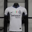 camisa-camiseta-inter-de-milao-milao-nike-betsson-sport-versao-versao-jogador-masculina-24-25-away-fora-ii-secundaria-2-azul-branca-branco_1