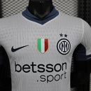 camisa-camiseta-inter-de-milao-milao-nike-betsson-sport-versao-versao-jogador-masculina-24-25-away-fora-ii-secundaria-2-azul-branca-branco_3