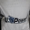 camisa-camiseta-inter-de-milao-milao-nike-betsson-sport-versao-versao-jogador-masculina-24-25-away-fora-ii-secundaria-2-azul-branca-branco_4