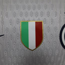 camisa-camiseta-inter-de-milao-milao-nike-betsson-sport-versao-versao-jogador-masculina-24-25-away-fora-ii-secundaria-2-azul-branca-branco_5