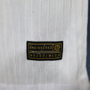camisa-camiseta-inter-de-milao-milao-nike-betsson-sport-versao-versao-jogador-masculina-24-25-away-fora-ii-secundaria-2-azul-branca-branco_6