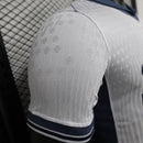 camisa-camiseta-inter-de-milao-milao-nike-betsson-sport-versao-versao-jogador-masculina-24-25-away-fora-ii-secundaria-2-azul-branca-branco_7