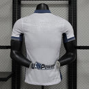 camisa-camiseta-inter-de-milao-milao-nike-betsson-sport-versao-versao-jogador-masculina-24-25-away-fora-ii-secundaria-2-azul-branca-branco_8