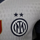 camisa-camiseta-inter-de-milao-milao-nike-betsson-sport-versao-versao-jogador-masculina-24-25-away-fora-ii-secundaria-2-azul-branca-branco_9