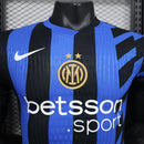 camisa-camiseta-inter-de-milao-milao-nike-betsson-sport-versao-versao-jogador-masculina-24-25-home-casa-i-principal-1-azul-preta-preto_10