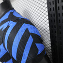camisa-camiseta-inter-de-milao-milao-nike-betsson-sport-versao-versao-jogador-masculina-24-25-home-casa-i-principal-1-azul-preta-preto_11