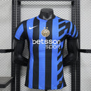 camisa-camiseta-inter-de-milao-milao-nike-betsson-sport-versao-versao-jogador-masculina-24-25-home-casa-i-principal-1-azul-preta-preto_1