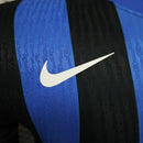 camisa-camiseta-inter-de-milao-milao-nike-betsson-sport-versao-versao-jogador-masculina-24-25-home-casa-i-principal-1-azul-preta-preto_2