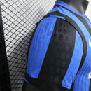 camisa-camiseta-inter-de-milao-milao-nike-betsson-sport-versao-versao-jogador-masculina-24-25-home-casa-i-principal-1-azul-preta-preto_4