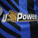 camisa-camiseta-inter-de-milao-milao-nike-betsson-sport-versao-versao-jogador-masculina-24-25-home-casa-i-principal-1-azul-preta-preto_5