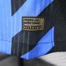 camisa-camiseta-inter-de-milao-milao-nike-betsson-sport-versao-versao-jogador-masculina-24-25-home-casa-i-principal-1-azul-preta-preto_6