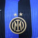 camisa-camiseta-inter-de-milao-milao-nike-betsson-sport-versao-versao-jogador-masculina-24-25-home-casa-i-principal-1-azul-preta-preto_7