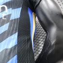 camisa-camiseta-inter-de-milao-milao-nike-betsson-sport-versao-versao-jogador-masculina-24-25-home-casa-i-principal-1-azul-preta-preto_8