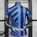 camisa-camiseta-inter-de-milao-milao-nike-betsson-sport-versao-versao-jogador-masculina-24-25-home-casa-i-principal-1-azul-preta-preto_9