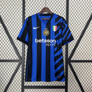 camisa-camiseta-inter-de-milao-milao-nike-betsson-sport-versao-versao-torcedor-masculina-24-25-home-casa-i-principal-1-azul-preta-preto_1
