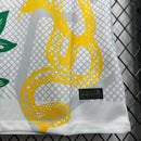 camisa-camiseta-inter-de-milao-milao-nike-digitalbits-versao-versao-torcedor-masculina-24-25-edicao-edicao-especial-branca-branco-verde-amarela-amar_4